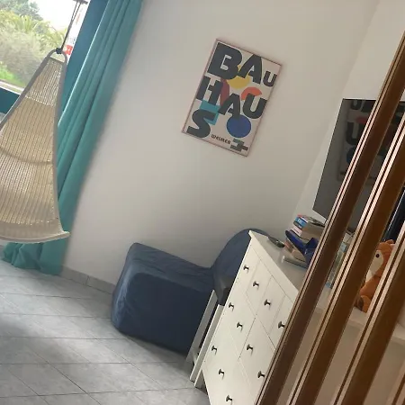 Apartmán - Lovely Bay View Medulin