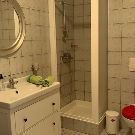 Apartmán - Lovely Bay View *